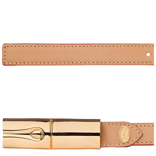 null , null - ビュー 3: 3