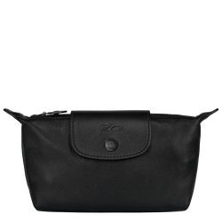 Pouch