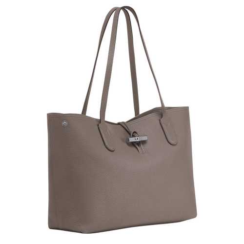 sac /à dos d/écontract/é /école randonn/ée voyage Rullar Sac /à dos tendance pour femme avec cordon de serrage imperm/éable pour /étudiants