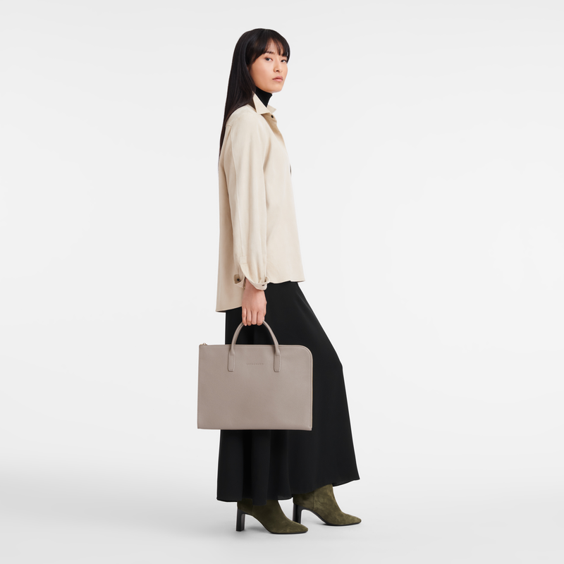 Celine briefcase deals