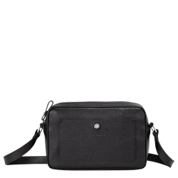 Crossbody bag S