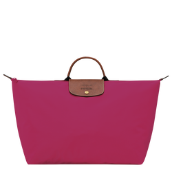 Travel bag / Backpack