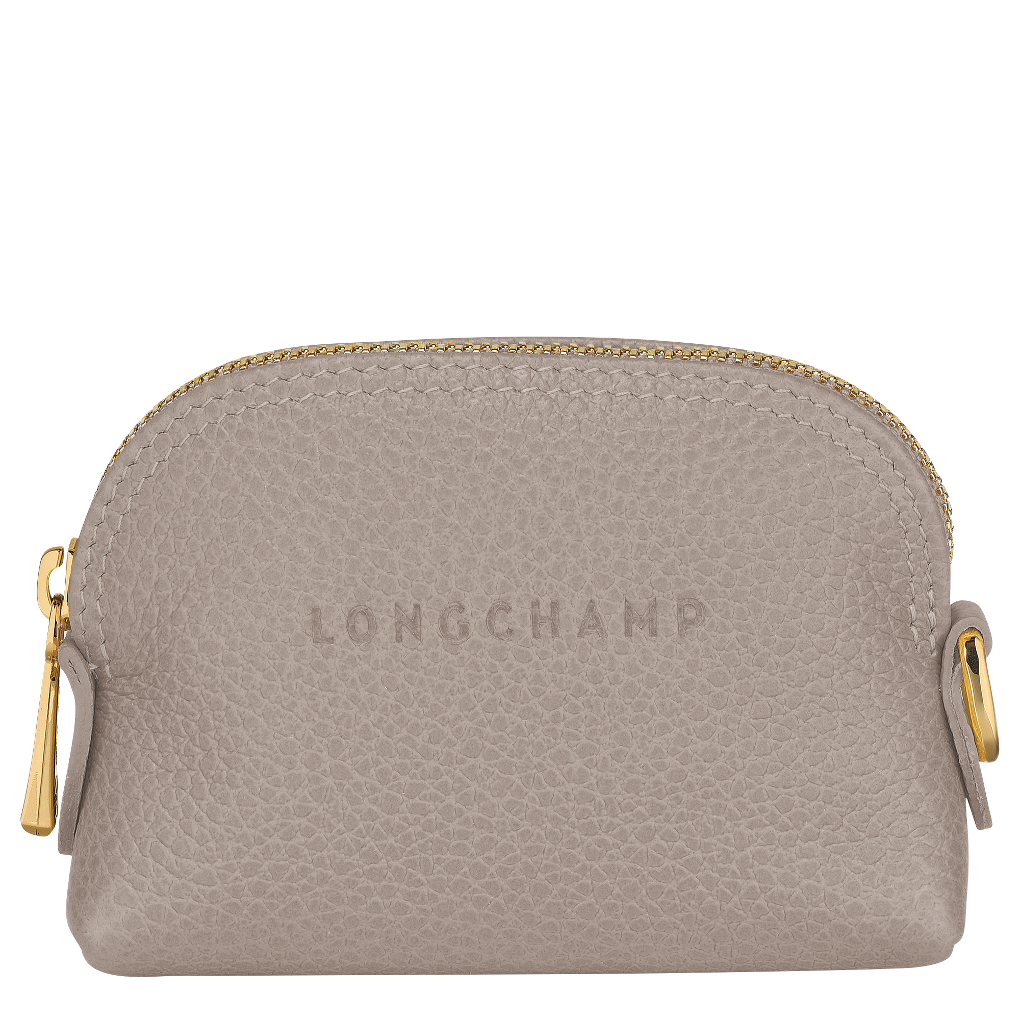 Longchamp, Bags, Longchamp Coin Purse