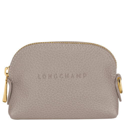 Petit on sale portefeuille longchamp