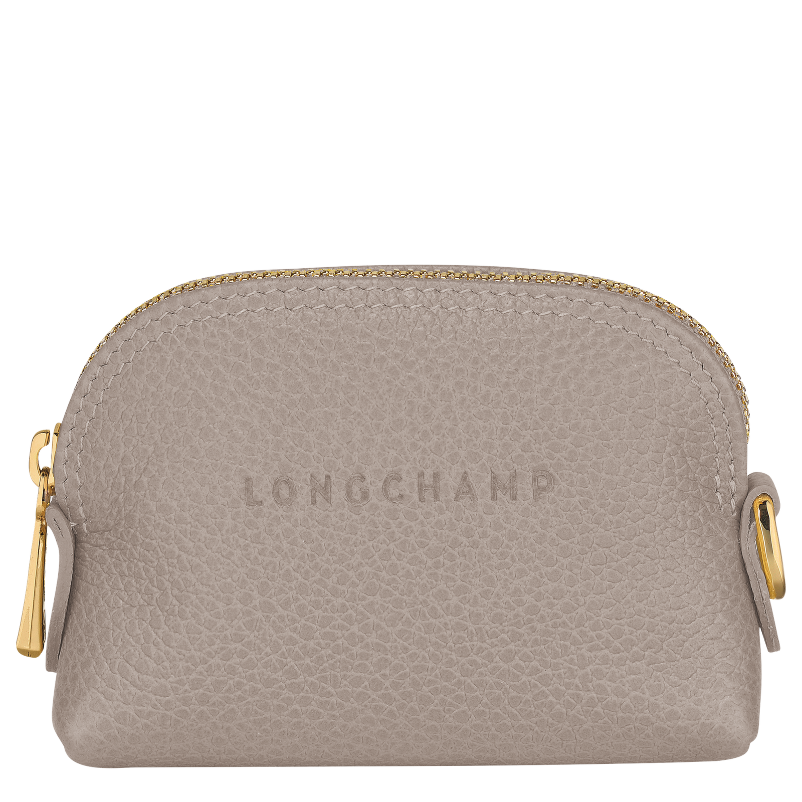 Longchamp coin shop purses