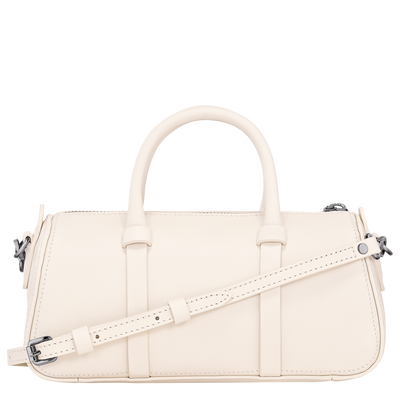 Daylong Sac &agrave; main S, Ecru