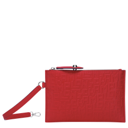 La Voyageuse LGP - Pochette Pochette