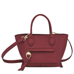Borsa con manico S