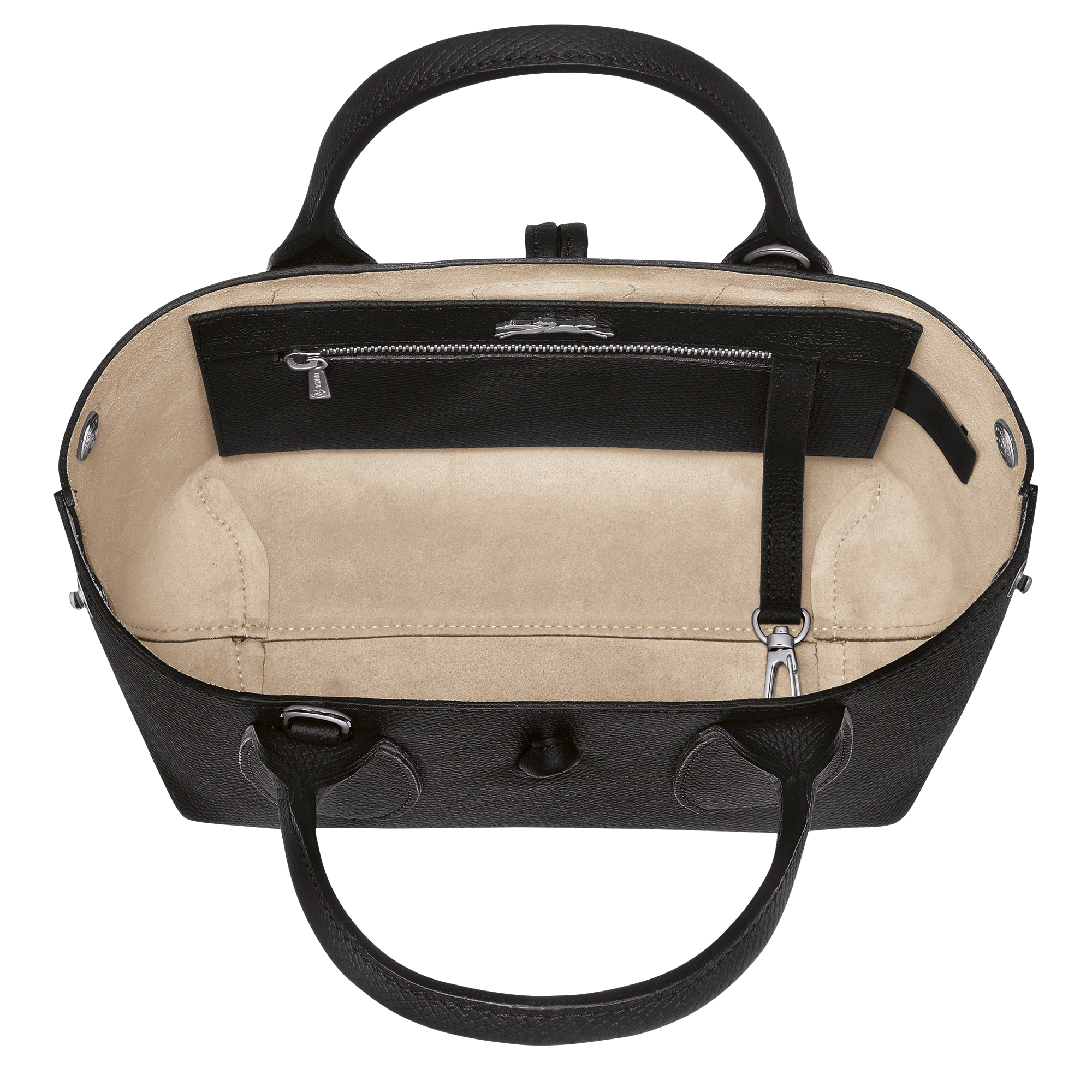 Jem longchamp bags clearance