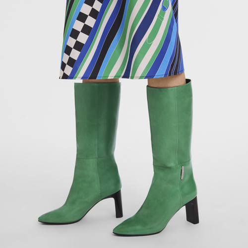 Boots sales mini talon