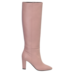 Absatzstiefel