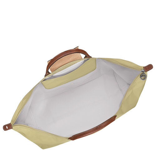 null , null - ビュー 4: 6