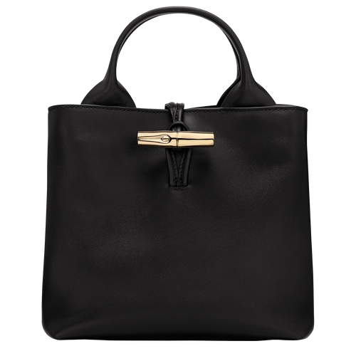 Sac &agrave; main S