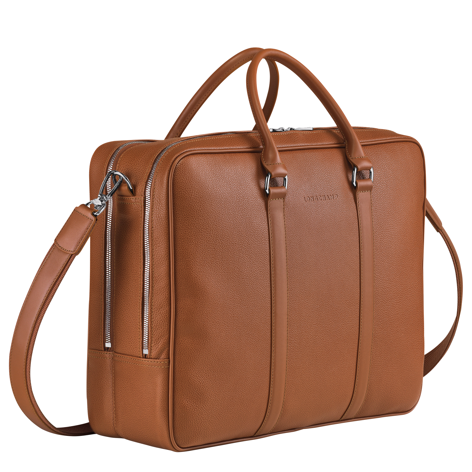 Sac ordinateur femme longchamp online