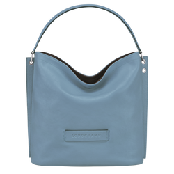 Hobo bag L