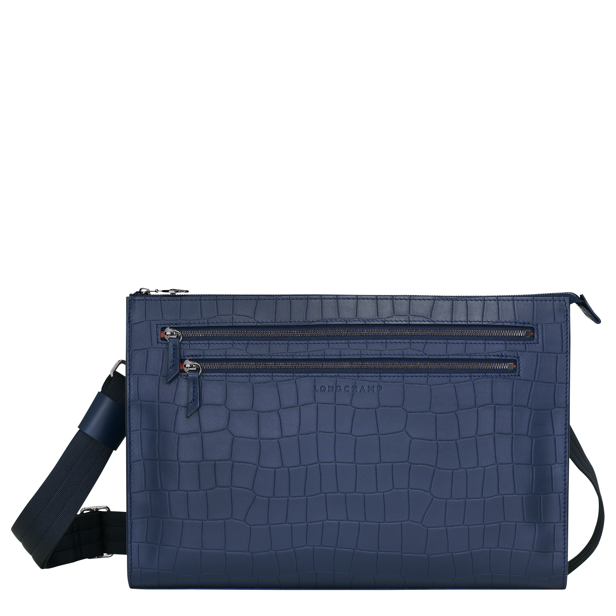 navy handbags ireland