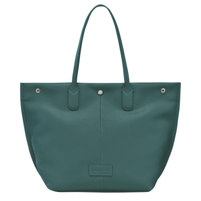 Essential Sac cabas L, Cèdre