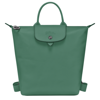 Le Pliage Xtra Backpack S, Sage