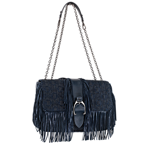 Reistas M, 087 Denim Reistas M, 087 Denim, hi-res