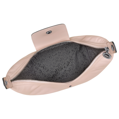 Le Pliage Xtra Handtasche XS, Nude