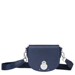 Sac porté travers S