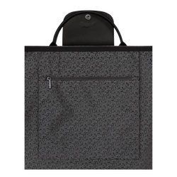 Le Pliage Xtra Travel bag S, Black