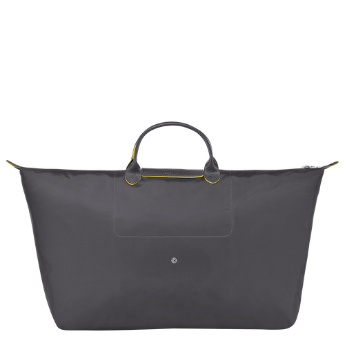 トラベルバッグ XL