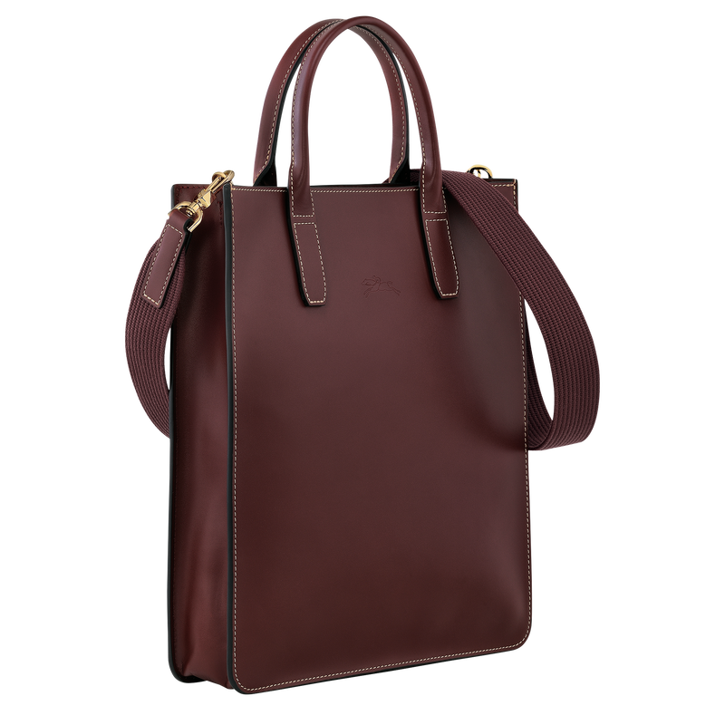 Sac bandoulière M Le Foulonné Longchamp