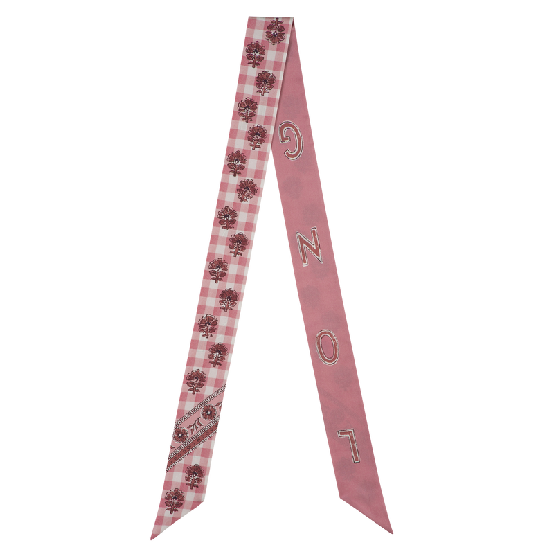null , null  - Vue 1 de 2