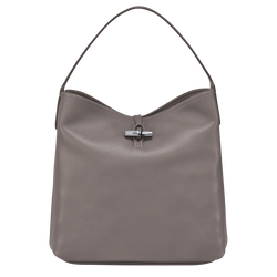 Sac porté épaule