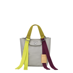 Sac à main XS