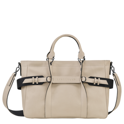 Borsa con manico M
