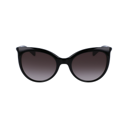 Gafas de sol , Otro - Negro