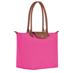Le Pliage Original Tote bag L, Candy