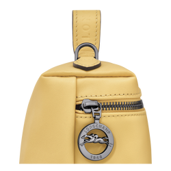 Le Pliage Xtra Vanity XS, Blé