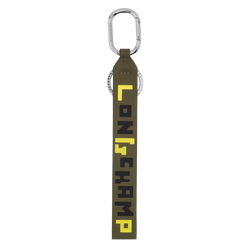 Le Pliage Cuir LGP - Sleutelhanger Sleutelhanger
