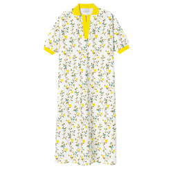 Polojurk