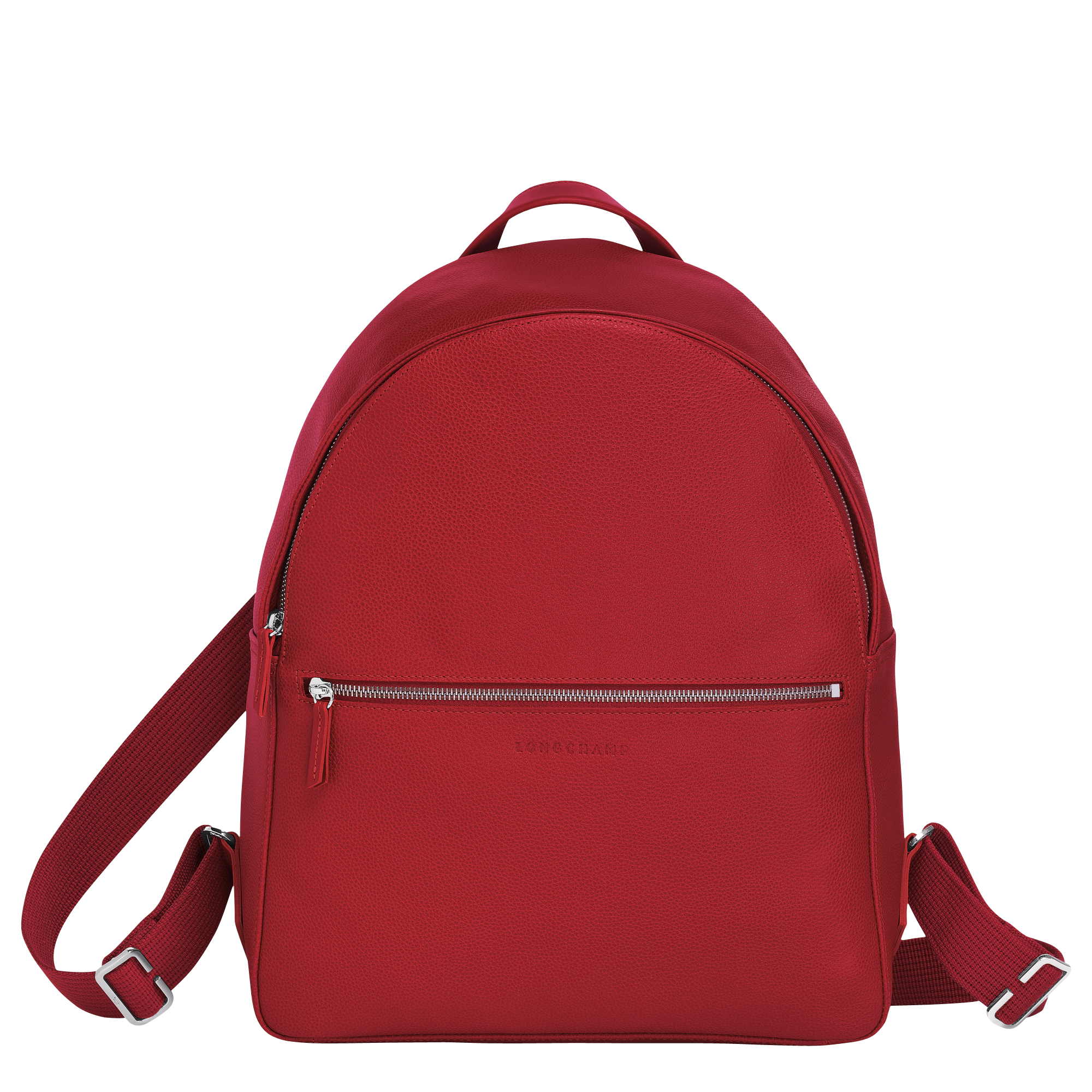 longchamp backpack outlet