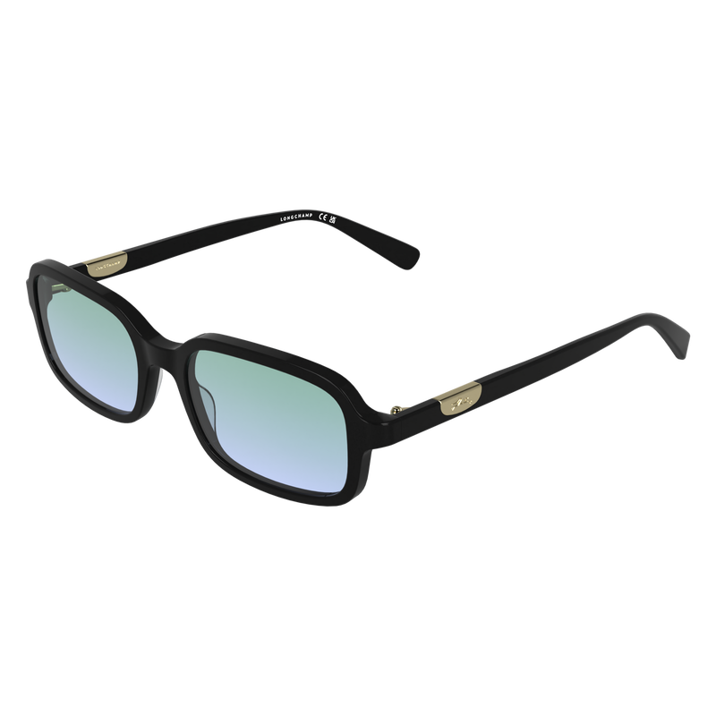 Sunglasses , Black - OTHER  - View 2 of 2