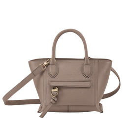 Sac à main S