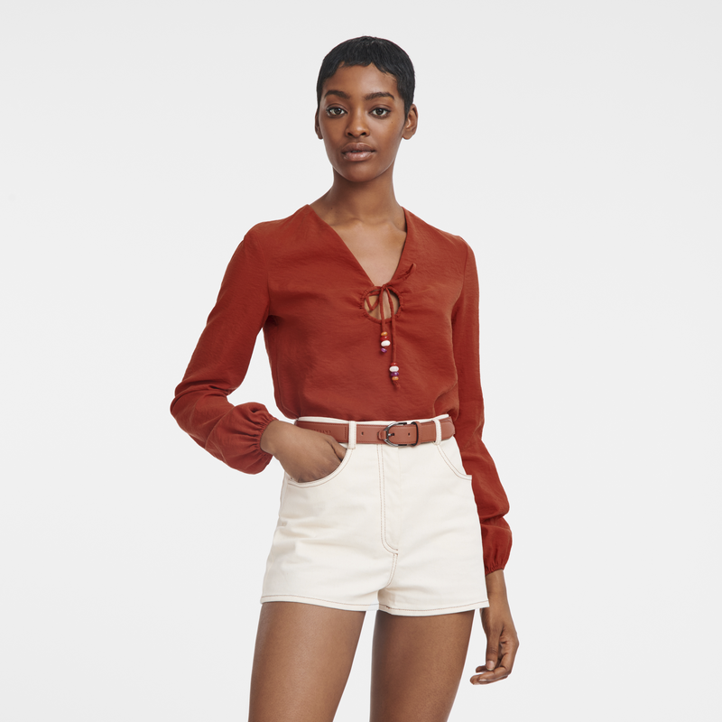 H&m outlet ceinture femme