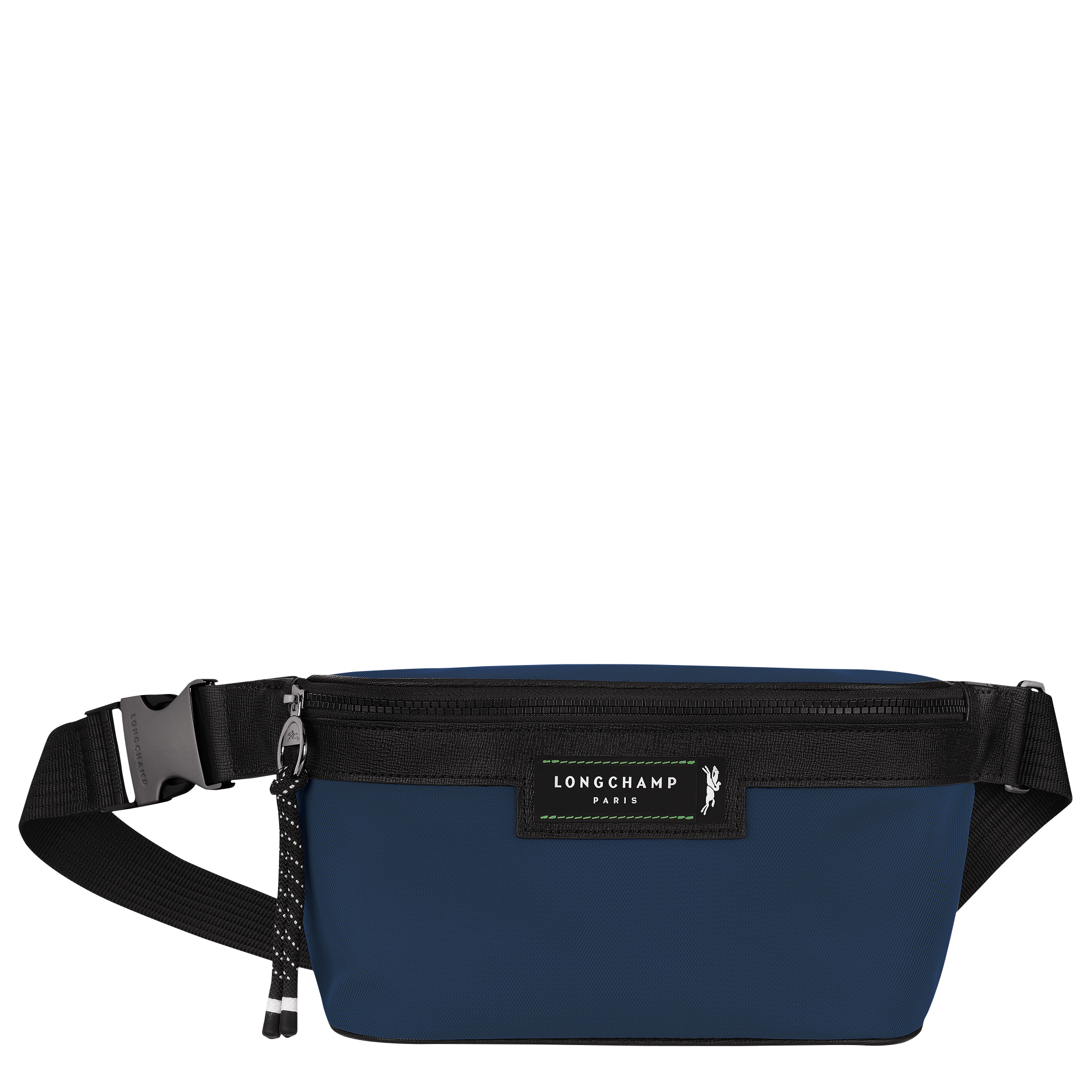 Longchamp Le Pliage Energy Belt Bag - Farfetch