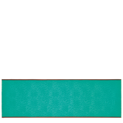 ストール 65X200cm