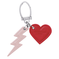 Key-rings