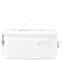 Pouch