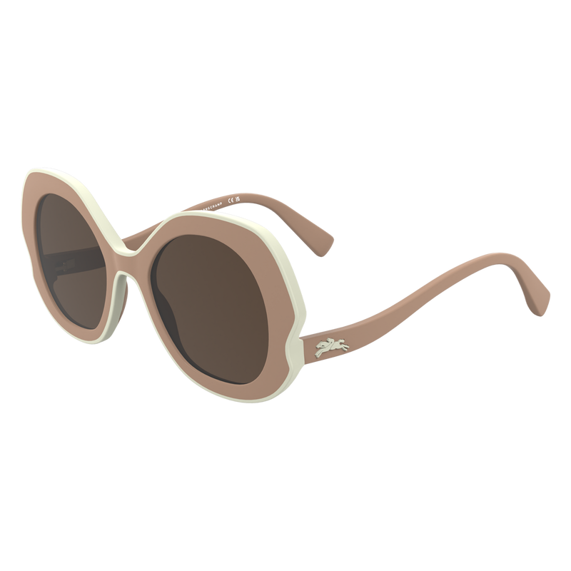 Sunglasses , Ballerina - Plant Based Resin  - View 2 of 2