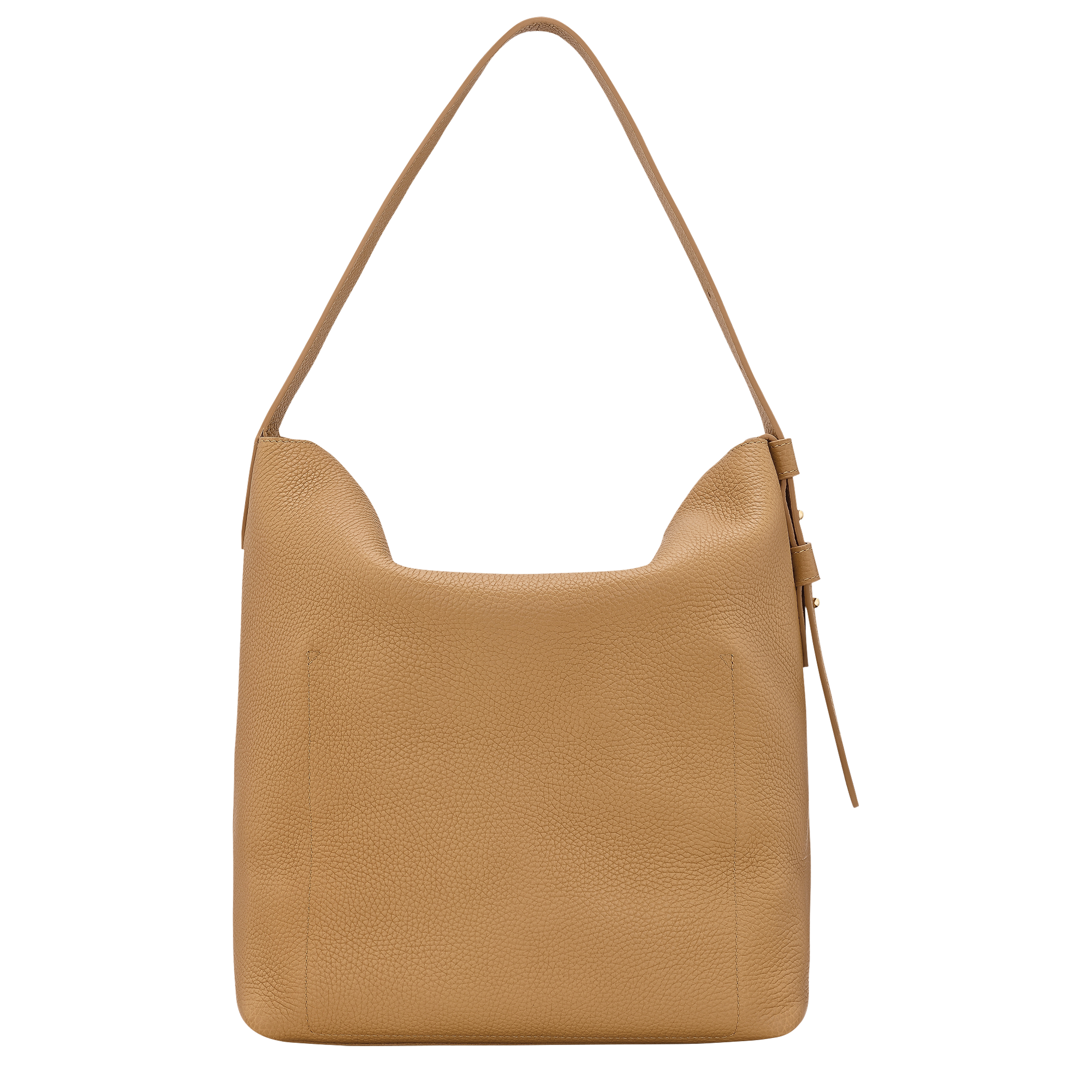 Le Cadence Bolso de hombro L, Dulce