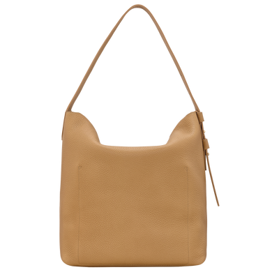 Le Cadence Bolso de hombro L, Dulce