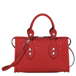 Sac port&eacute; main