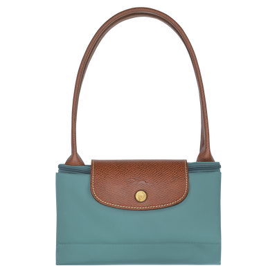 Le Pliage Original Sac cabas M, Eucalyptus
